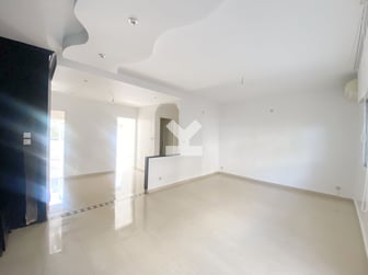 user-CA087738-image