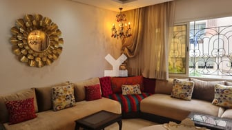 user-CA088002-image