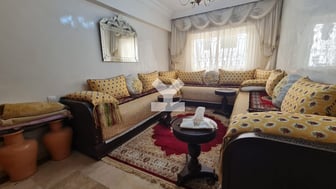 user-CA088002-image