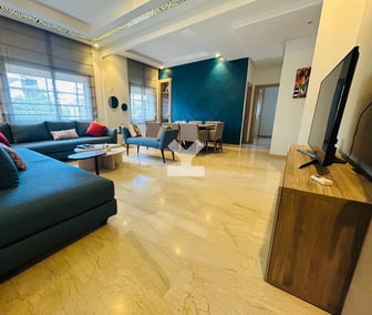 user-CA088018-image
