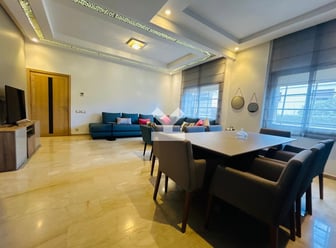 user-CA088018-image