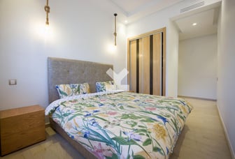 user-CA088018-image