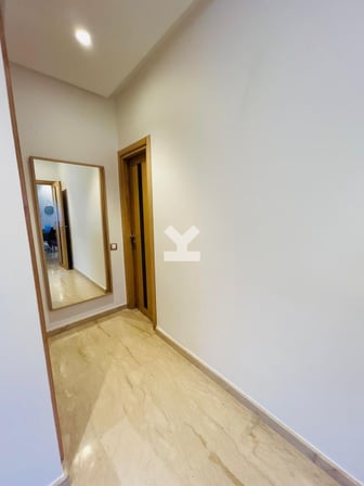 user-CA088018-image
