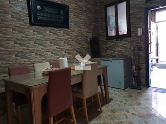 user-CA088748-image