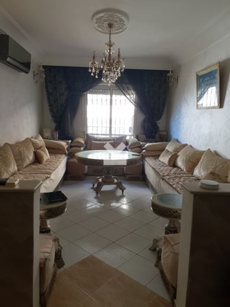 user-CA088748-image