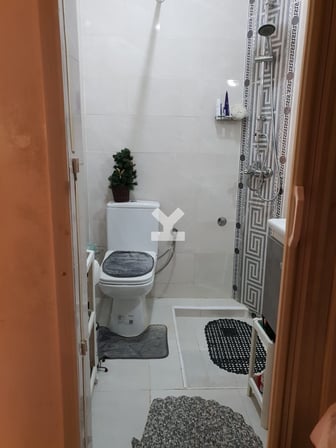 user-CA088748-image