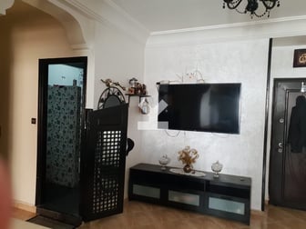 user-CA088748-image