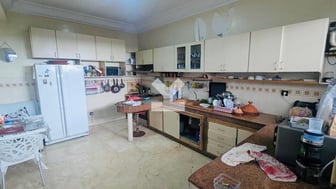 user-CA089176-image