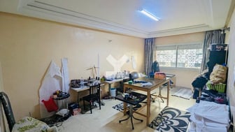 user-CA089176-image