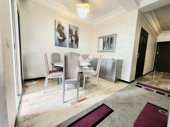 user-CA090782-image