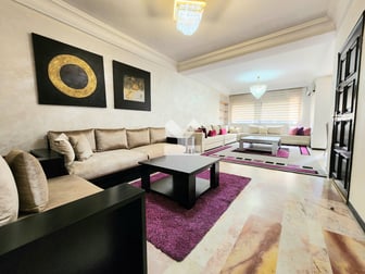 user-CA090782-image