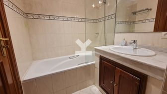 user-CA091347-image