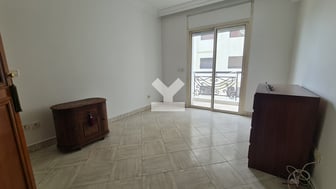 user-CA091347-image