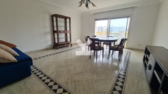 user-CA091347-image