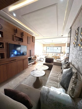 user-CA091508-image