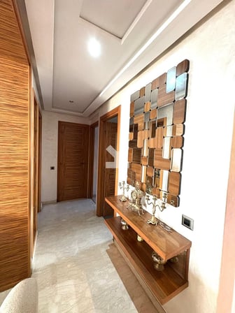 user-CA091508-image