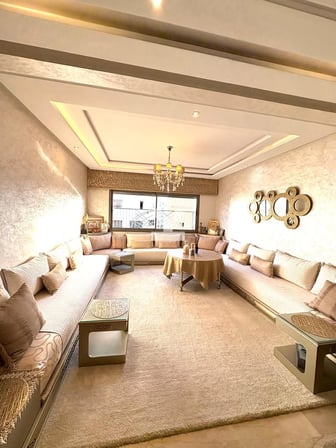 user-CA091508-image