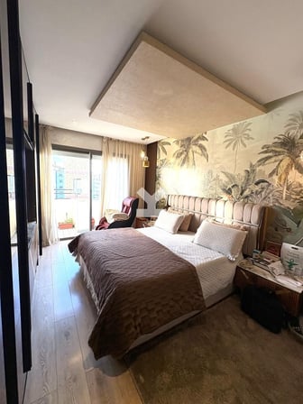 user-CA091508-image