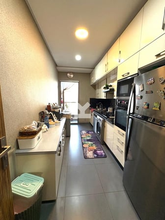 user-CA091508-image
