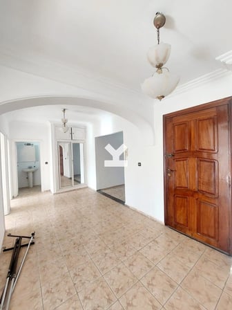user-CA091521-image