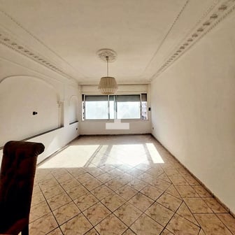 user-CA091521-image