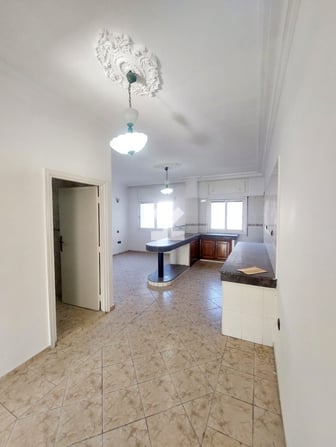 user-CA091521-image