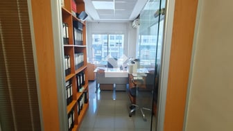 user-CA091634-image