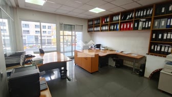 user-CA091634-image