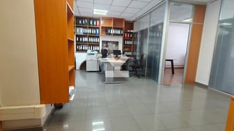 user-CA091634-image
