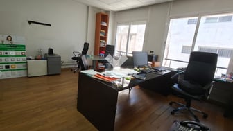 user-CA091634-image