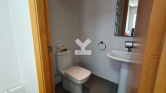 user-CA091634-image