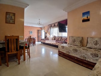 user-CA091892-image