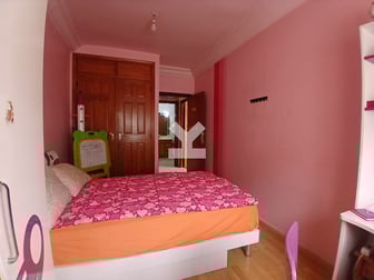 user-CA091892-image