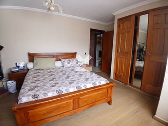 user-CA091892-image