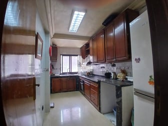 user-CA091892-image