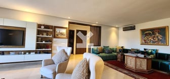 user-CA092034-image