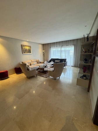 user-CA092034-image