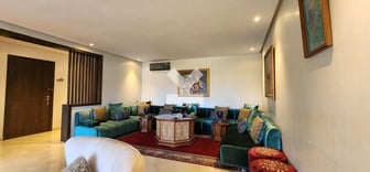 user-CA092034-image