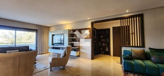 user-CA092034-image