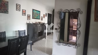 user-CA092361-image