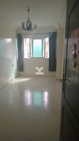user-CA092361-image