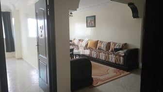 user-CA092361-image