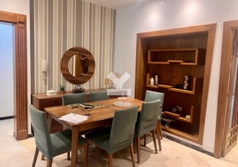 user-CA092593-image