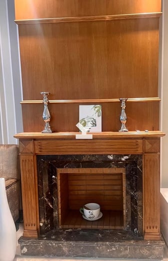 user-CA092593-image