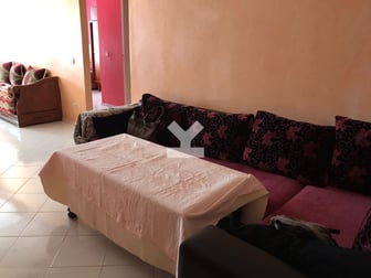 user-CA093283-image
