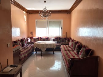 user-CA093283-image