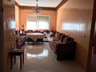 user-CA093283-image
