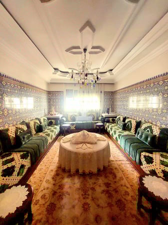 user-CA093611-image