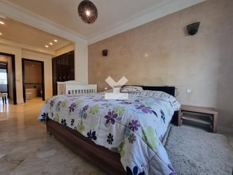 user-CA094926-image