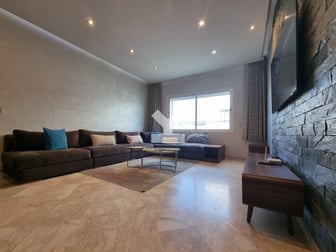 user-CA094926-image